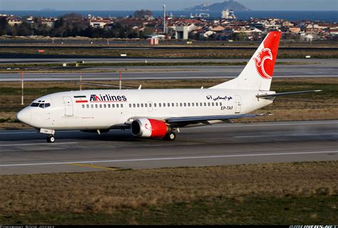 6digitoak|ata 737.